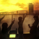 Illustration for article titled emDevil Survivor 2/em Is Much Better Than I Expected